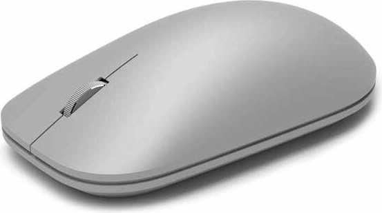 Microsoft Surface Gray (3YR-00006)