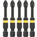 DEWALT DT7998T-QZ