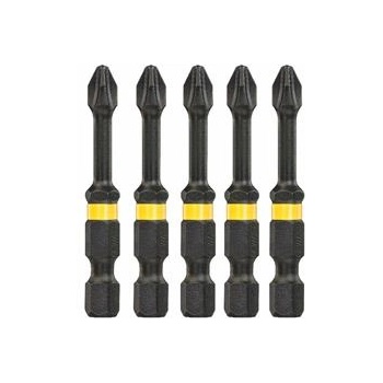 DEWALT DT7998T-QZ
