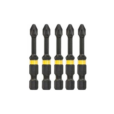 DEWALT DT7998T-QZ