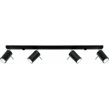 Image 1 of Sollux RING 4L SL.0332