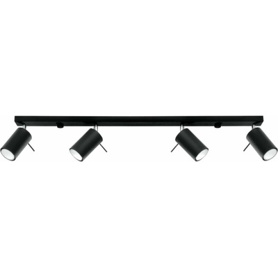 Sollux RING 4L SL.0332