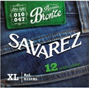 Savarez A230XL
