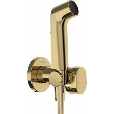 HansGrohe 29232990