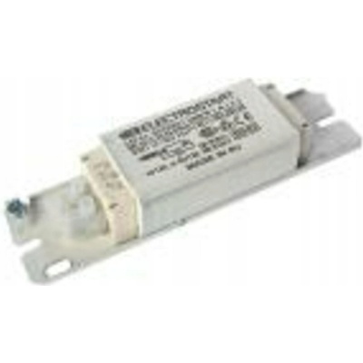 Eleman LSI LL 18W(230V/50Hz) EEI = B2 tlumivka, NÁHRADNÍ DÍL 1000583