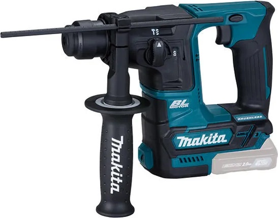 Makita HR166DZ