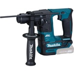 Makita HR166DZ