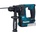 Makita HR166DZ