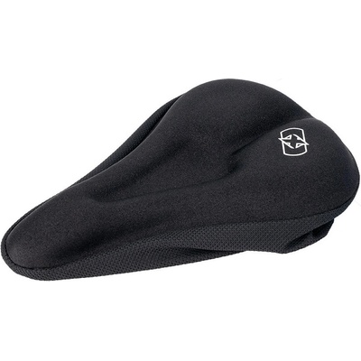 univerzálna podložka cez s gélovým polstrovaním a prelisom CONTOUR GEL, OXFORD