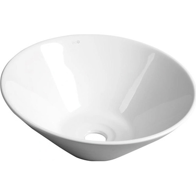 AQUALINE COMILLAS BH7012