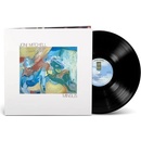 Joni Mitchell - Mingus LP