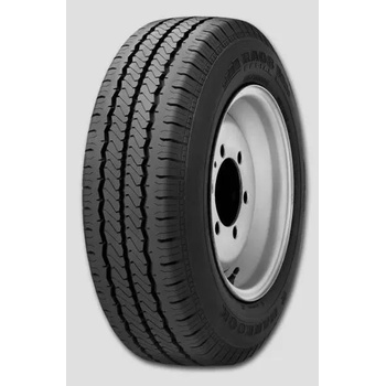 Image 1 of Hankook Radial RA08 165/70 R13 88/86R