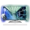 Televízory Philips 42PFL7008K