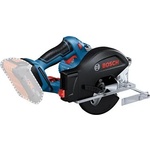 Bosch GKM 18V-50 (06016B8000) Ръчен циркуляр