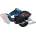 Bosch GKM 18V-50 (06016B8000)