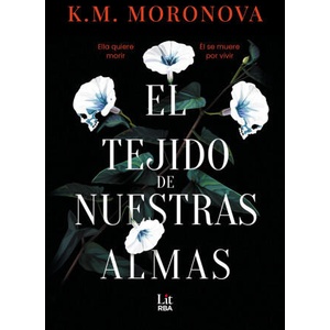 El Tejido De Nuestras Almas (2025)