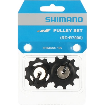 Kladky Shimano RD R7000