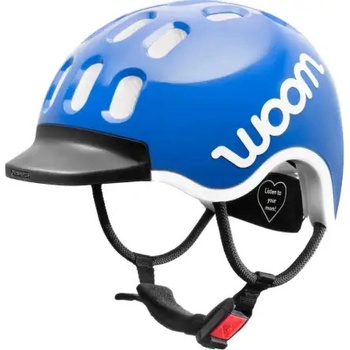 Woom sky blue 2021