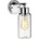 Elstead Lighting BATH-MORVAH1-PC