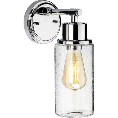 Elstead Lighting BATH-MORVAH1-PC