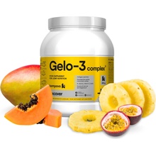 Kompava Gelo 3 Complex exotik 390 g