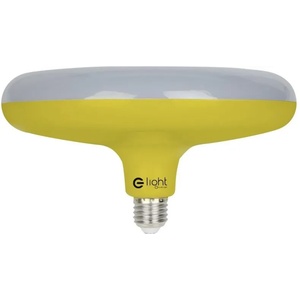 MILAGRO E27 15W 6000K (MI0807)