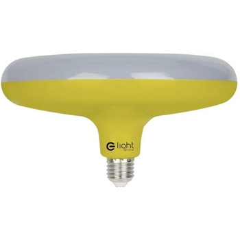 Image 1 of MILAGRO E27 15W 6000K (MI0807)