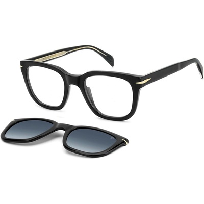 David Beckham DB7043 CS 2M2 Z7