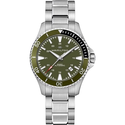 Hamilton H82375161