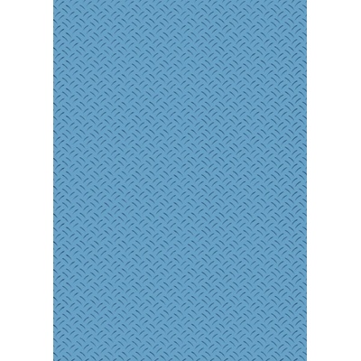 ELBE Bazénová fólie protiskluzová Elite Blue Sky 10 x 1,65 m