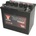YUASA Garden 26Ah 250A right+ (895)
