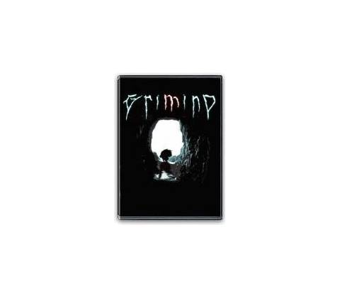 Grimind