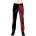Black pistol панталони Black Pistol - Freak Pants Tartan Black-Red size - B-1-21-060-04