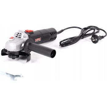 Nac AG-115-75-GN