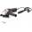 Nac AG-115-75-GN