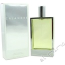 Paco Rabanne Calandre toaletná voda dámska 100 ml tester