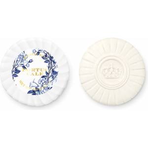 Castelbel Portus Cale Gold & Blue твърд сапун 150 гр - notino - 18,62 лв