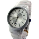 George Klein GK20569-WSW