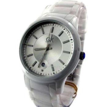 George Klein GK20569-WSW