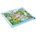 Ravensburger Пъзел Ravensburger от 45 части - Посещение в зоологическата градина (6661)