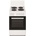Arielli C-5060FL