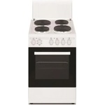 Arielli C-5060FL
