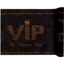 Santex Behúň VIP 30cmx5m