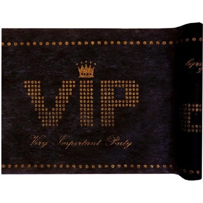 Santex Behúň VIP 30cmx5m