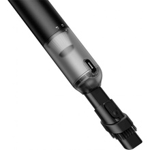 Baseus A3 Lite Black