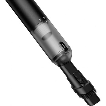 Baseus A3 Lite Black