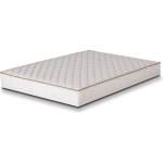 Mattresses Paradise ЕДНОЛИЦЕВ МАТРАК classic bonnell 22СМ - paradise