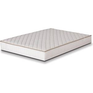 Mattresses Paradise ЕДНОЛИЦЕВ МАТРАК classic bonnell 22СМ - paradise