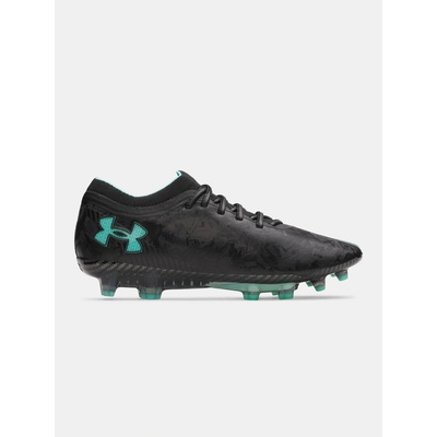 Under Armour UA Magnetico Elite 5 FG