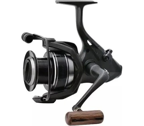 Okuma Pulzar Baitfeeder 4000
